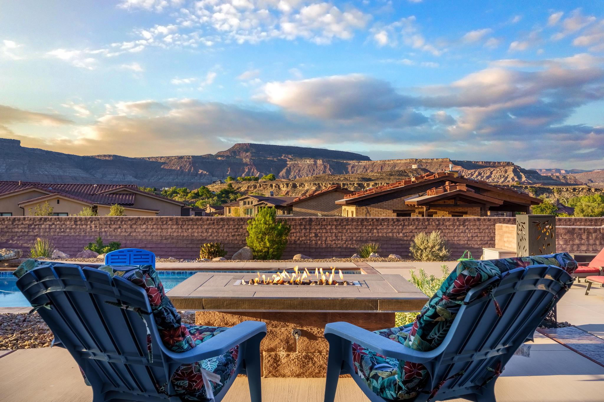Why You Need To Start Using Video To Sell Real Estate In Southern Utah